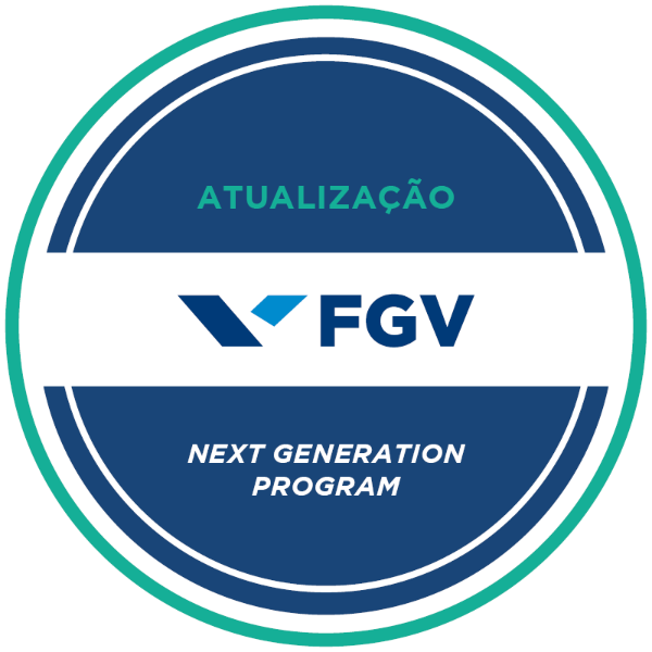 Next Generation Program