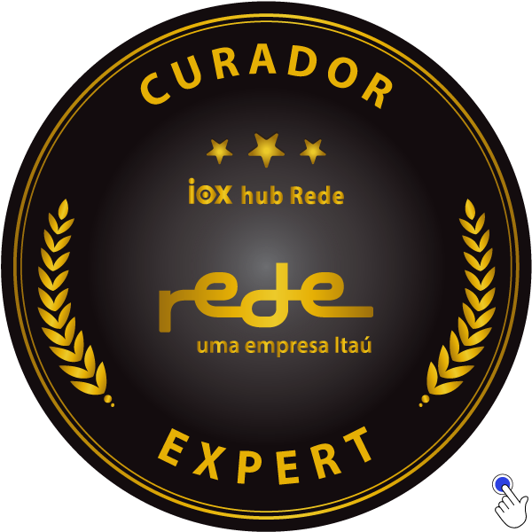 CURADOR - EXPERT