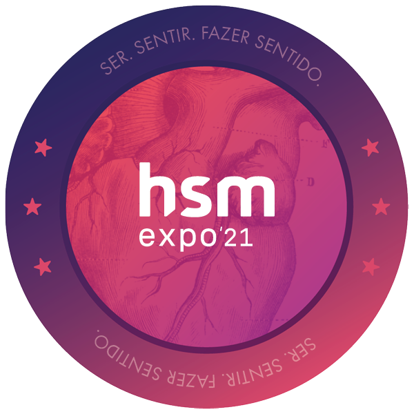 HSM EXPO21