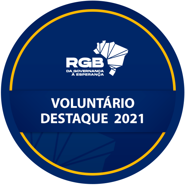 VOLUNTÁRIO DESTAQUE 2021 - RGB