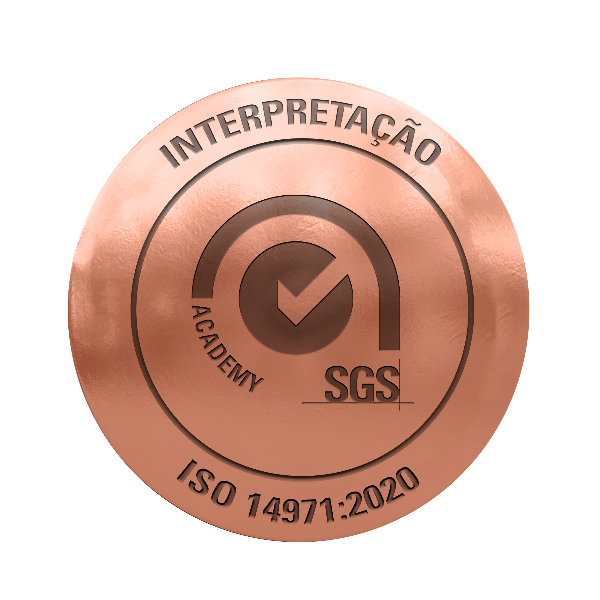 Interpretação - ISO 14971:2020|APLICAÇÃO DE GERENCIAMENTO DE RISCO A PRODUTOS DA SAÚDE