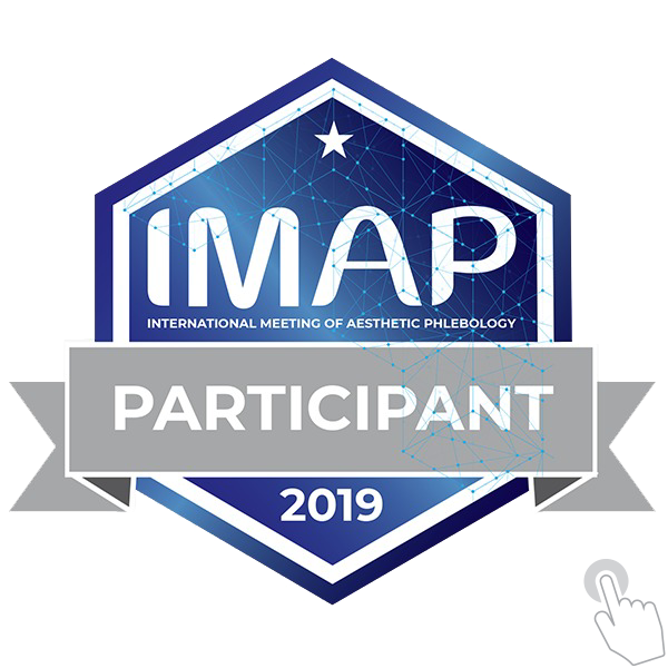 IMAP 2019 - PARTICIPANT