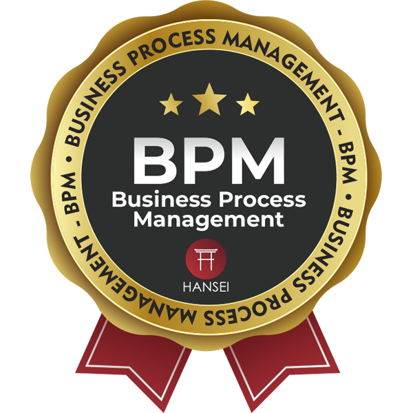 Business Process Management (BPM)