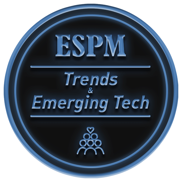 Science, Spirituality and Society - os 3s dos estudos do futuro