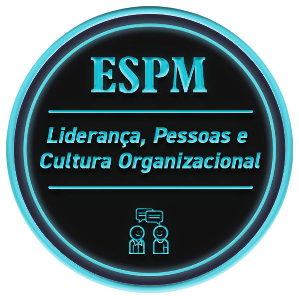 Liderança Comunicadora