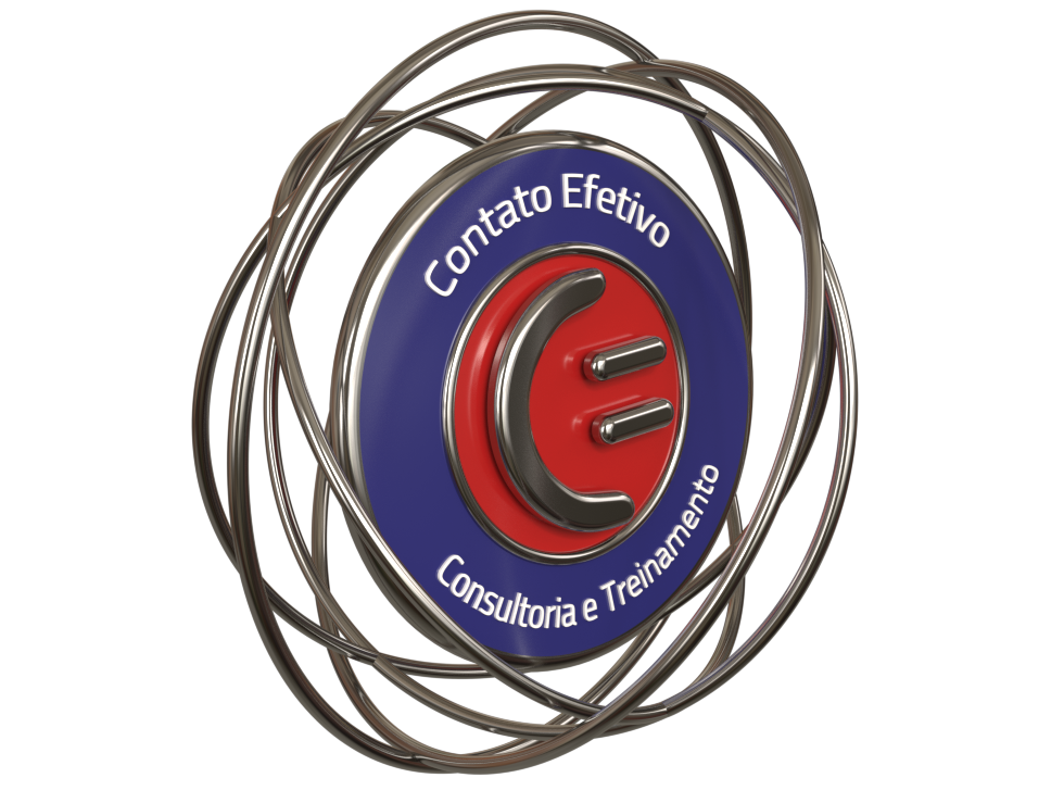 CERTIFICAÇÃO CUSTOMER EXPERIENCE