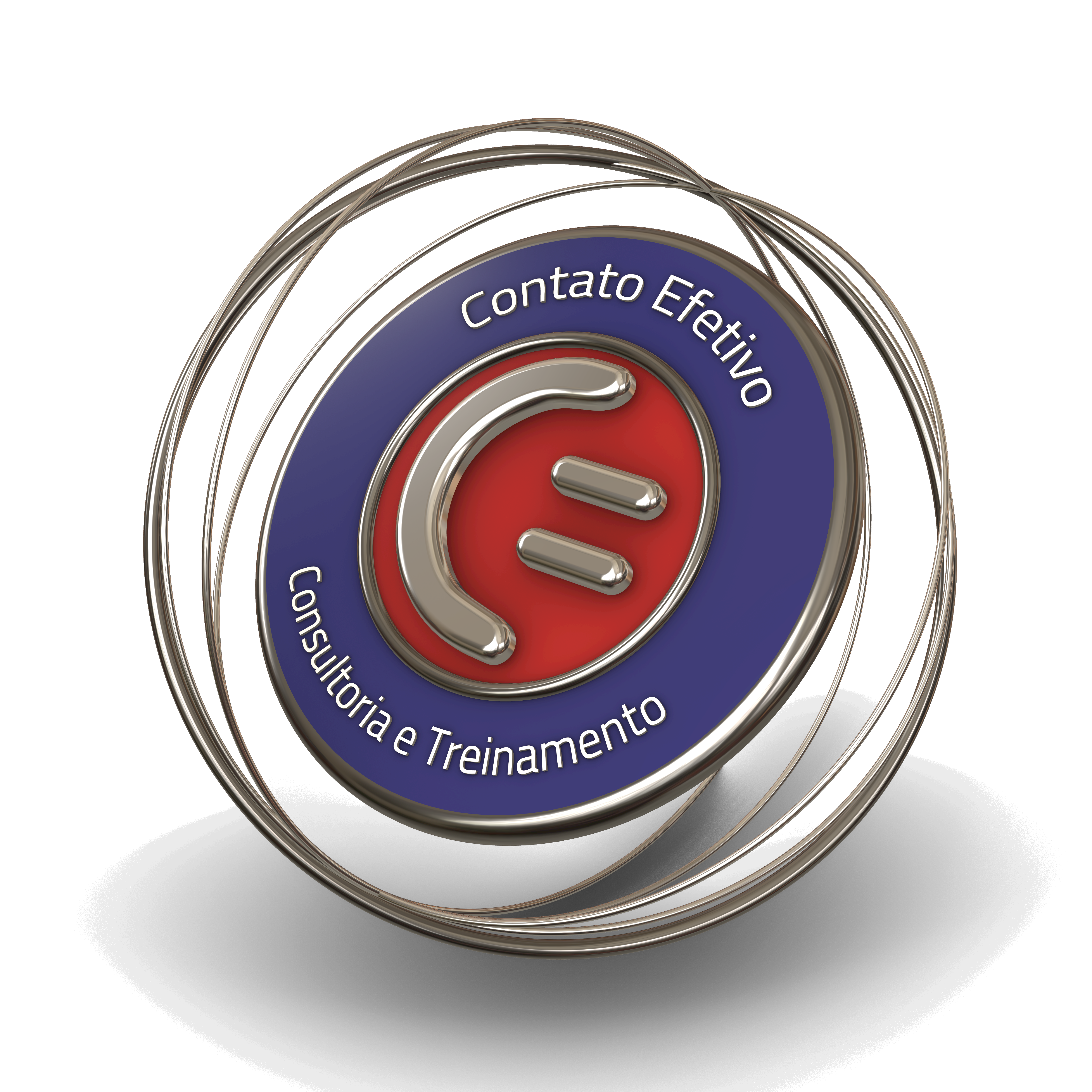 MENTORING LIDERANÇA E GESTÃO