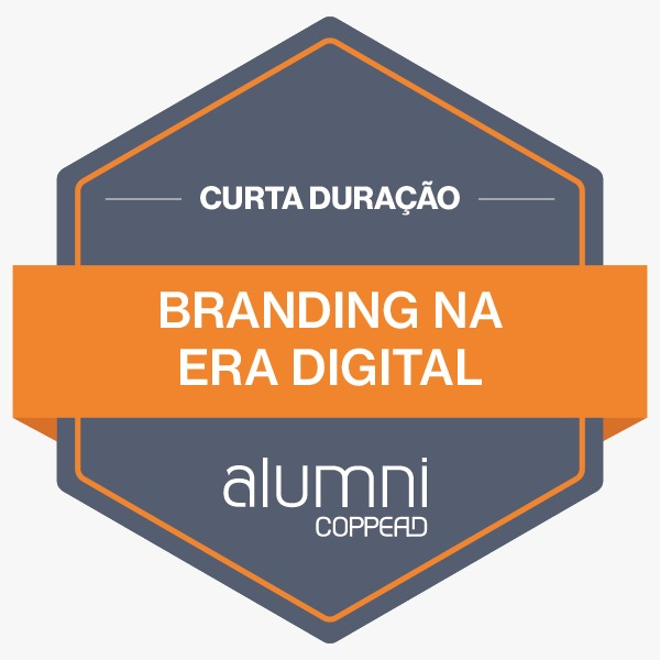 BRANDING NA ERA DIGITAL