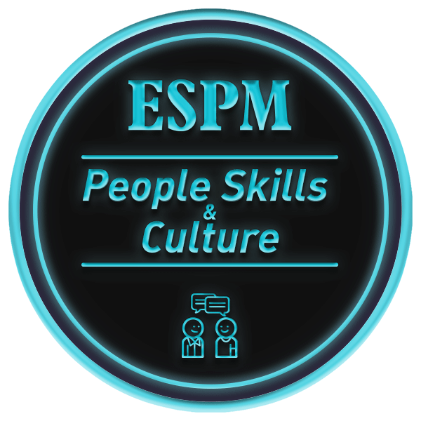 Comunicação em Gestão da Mudança