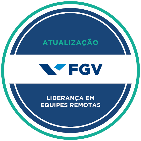 Liderança em Equipes Remotas