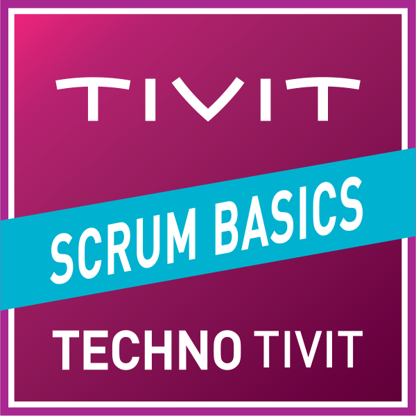 SCRUM BASICS