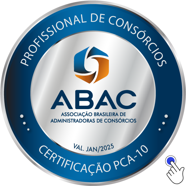 CERTIFICAÇÃO PCA10  (jan/2025)