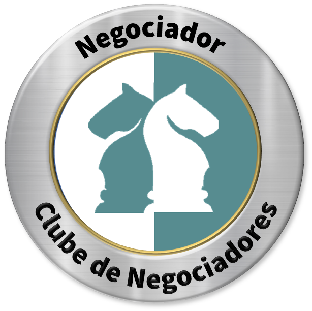 NEGOCIADOR BÁSICO
