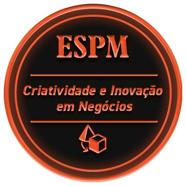 Storytelling: o poder das narrativas