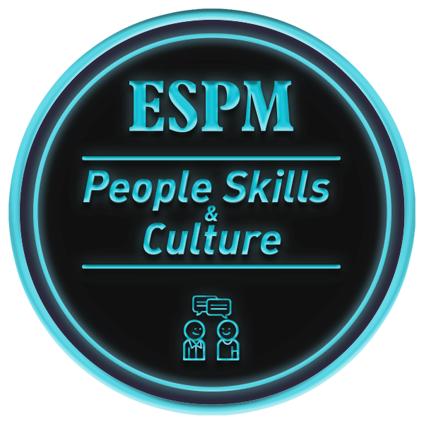 O Papel das Pessoas, Neuroplasticidade e Empatia na Inovação