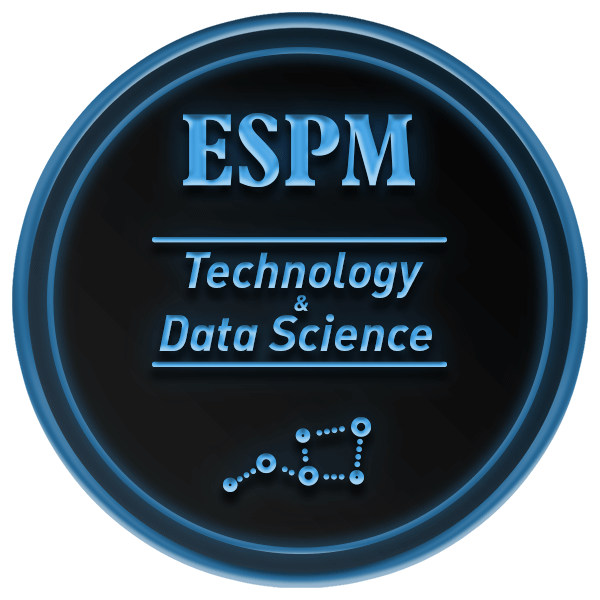 Fundamentos de Estatística e Data Analytics para Marketing e Vendas