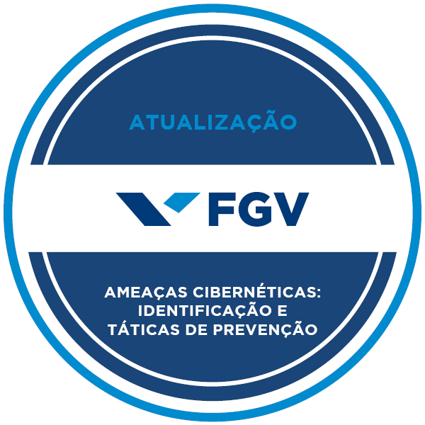 Ameaças Cibernéticas: Identificação e Táticas de Prevenção