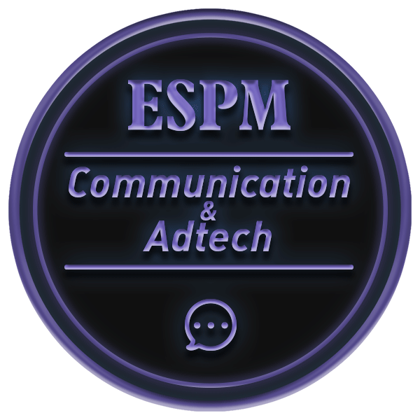 Curso Avançado em anúncios em mídias sociais