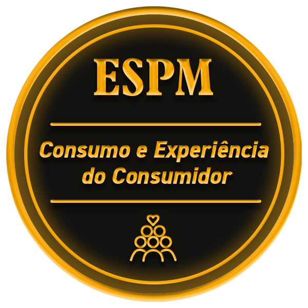 Branding e Comportamento do Consumidor