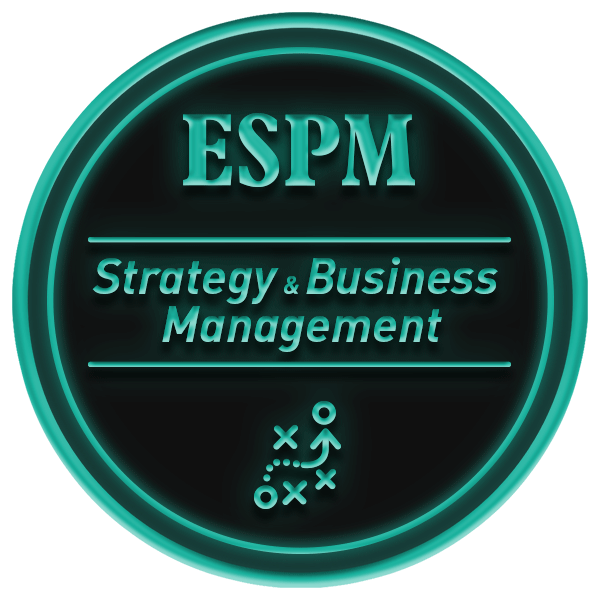 Business Intelligence