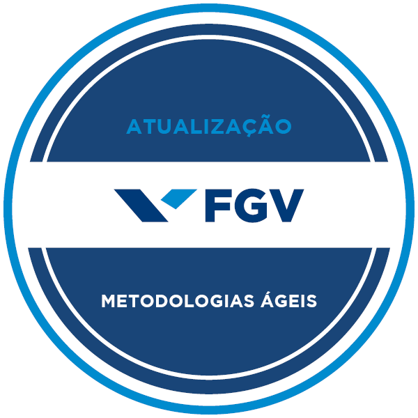 Metodologias Ágeis