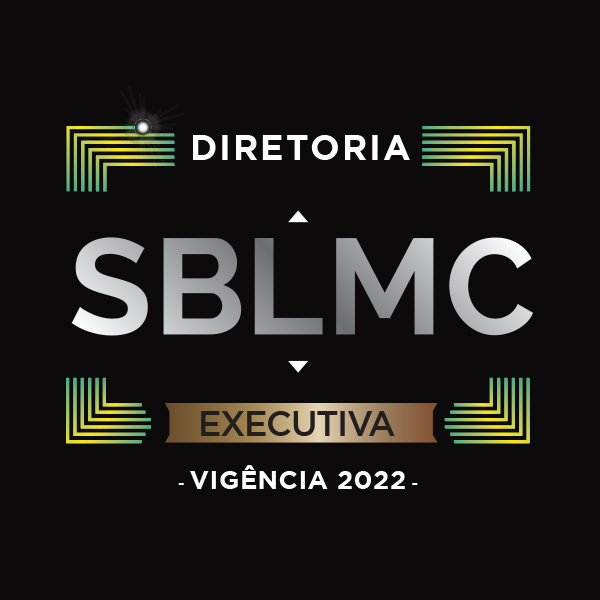 DIRETORIA EXECUTIVA - 2022