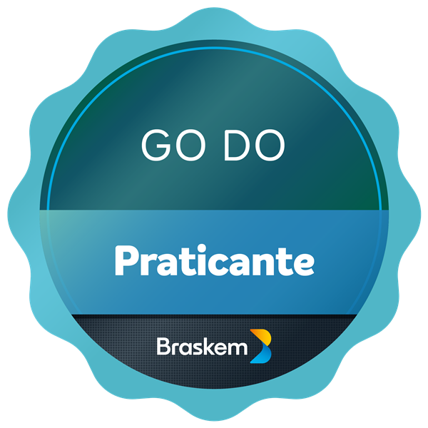 GO-DO