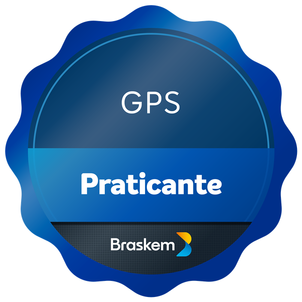 GPS