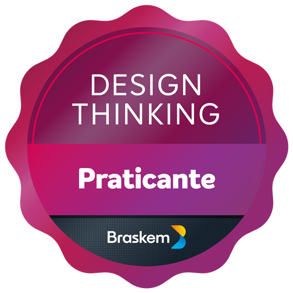 DESIGN THINKING