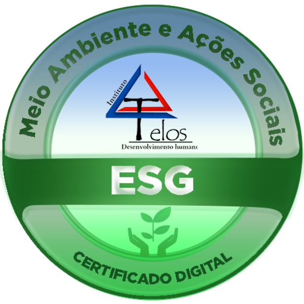 ESG