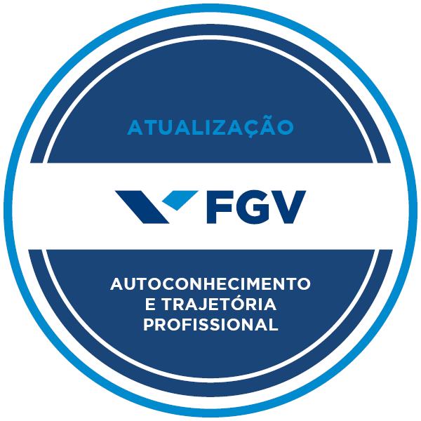 Autoconhecimento e Trajetória Profissional