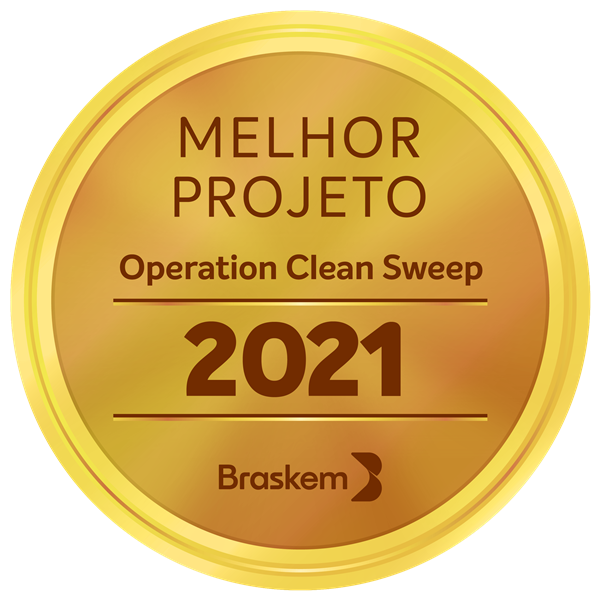 2021 - OCS OURO