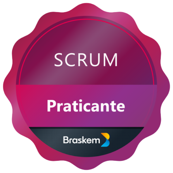 SCRUM