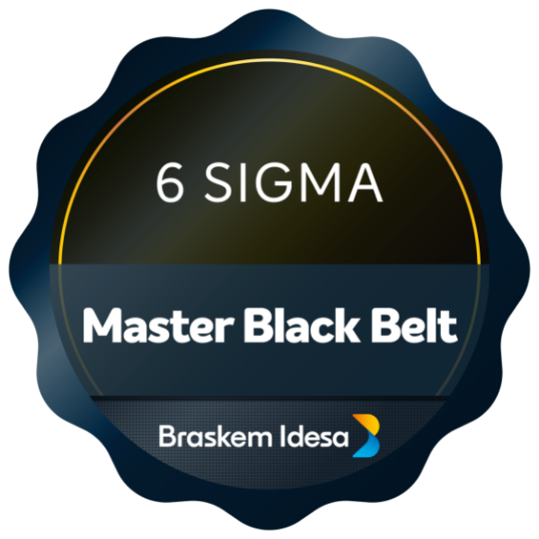 MX LSS MASTER BLACK BELT