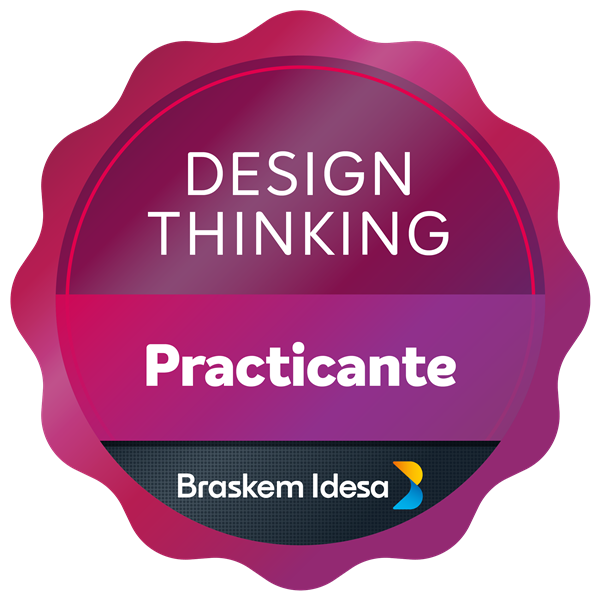 MX DESIGN THINKING