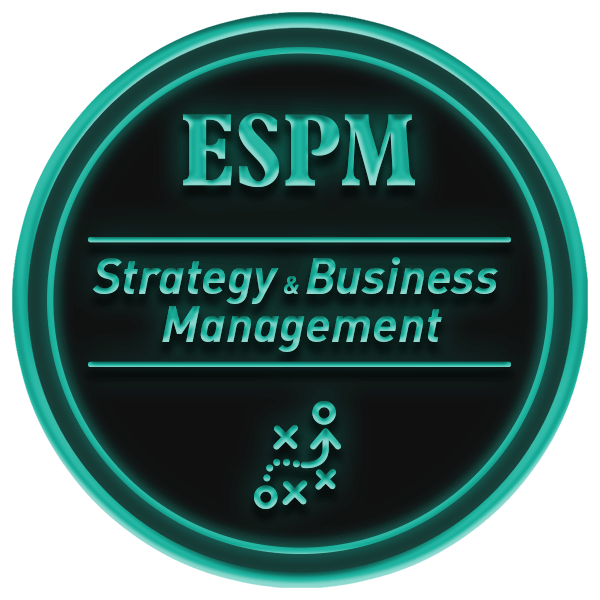 Key Account Management - KAM