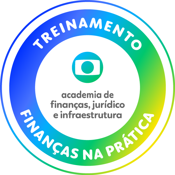 Finanças na Prática