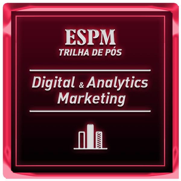 CRM, BI & Web Analytics