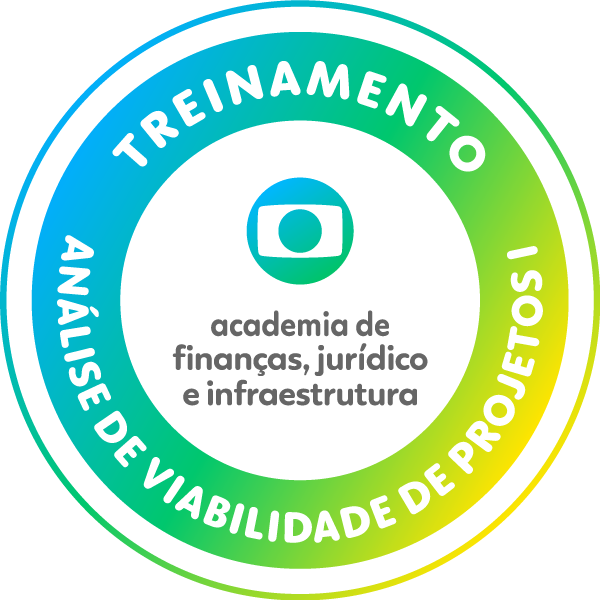 Análise de Viabilidade de Projetos Módulo 1