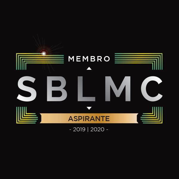 MEMBRO ASPIRANTE