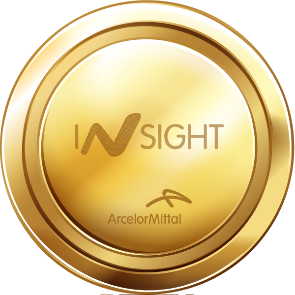 Insight Ouro