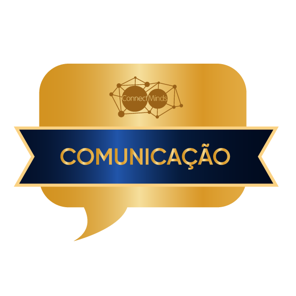 Comunicação - Ouro