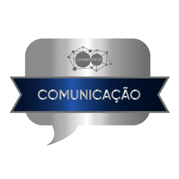 Comunicação - Prata