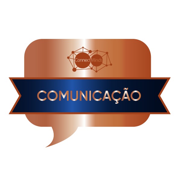 Comunicação - Bronze