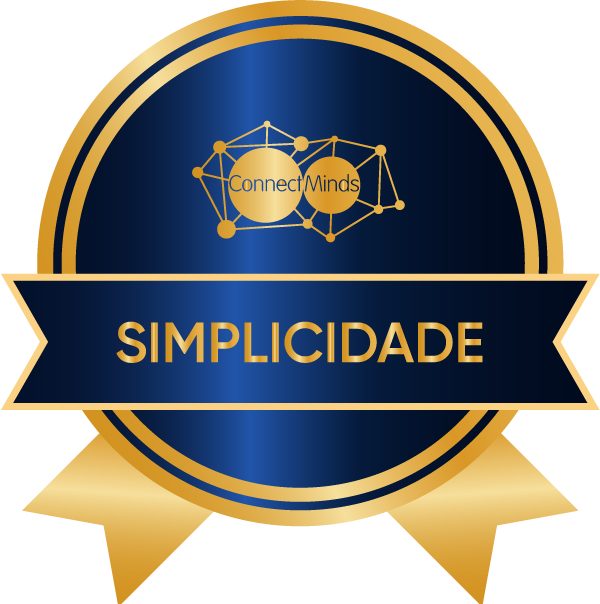 Simplicidade