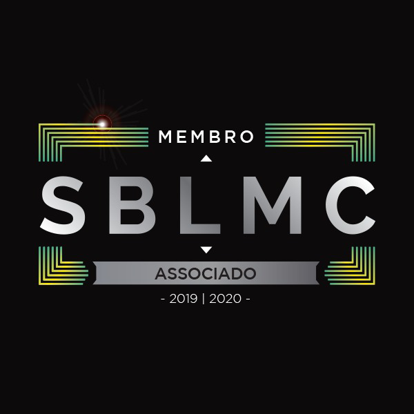 MEMBRO ASSOCIADO