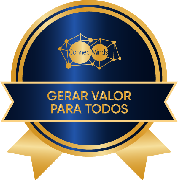 Gerar Valor Pra Todos