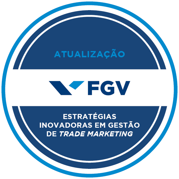 Estratégias inovadoras em gestão de trade marketing