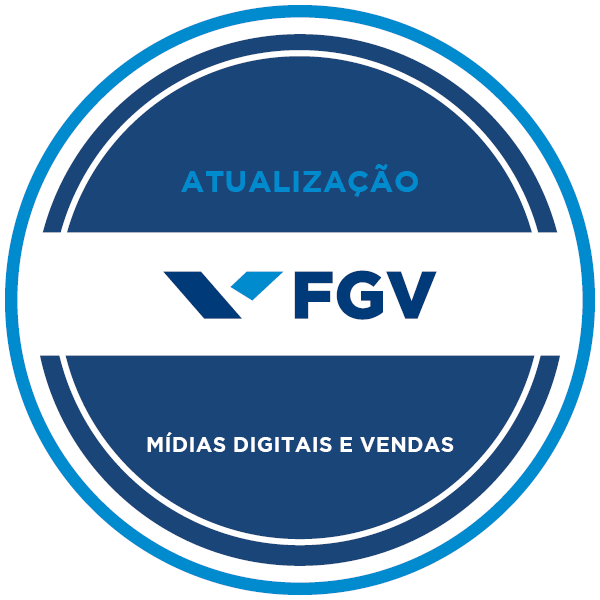 Mídias Digitais e Vendas