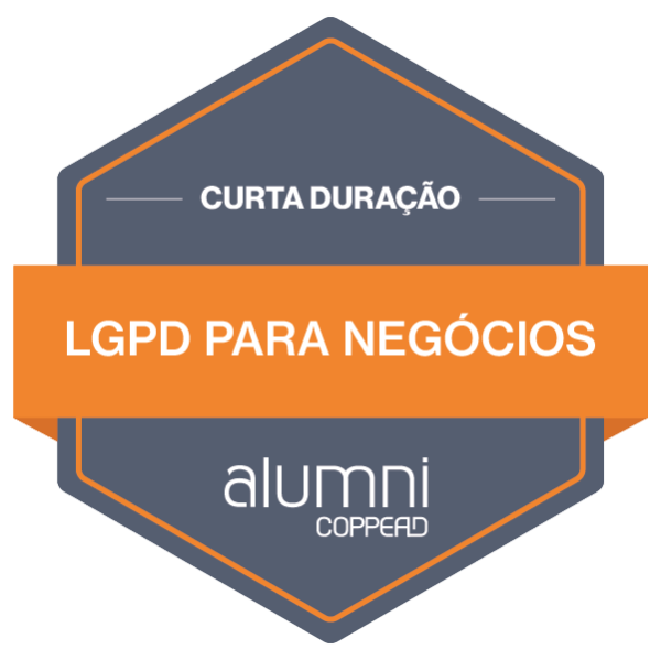 LGPD para Negócios